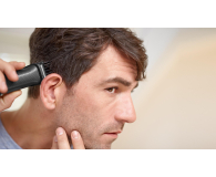 Philips Multigroom 7w1 MG3720/15 - 544731 - zdjęcie 11